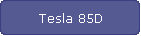 Tesla 85D