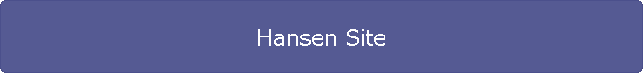 Hansen Site