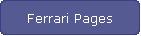Ferrari Pages
