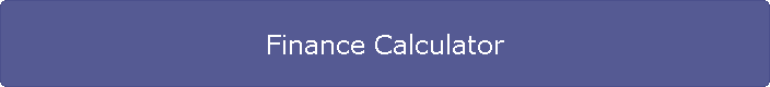 Finance Calculator