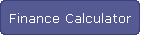 Finance Calculator