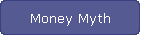 Money Myth