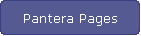 Pantera Pages