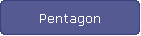 Pentagon