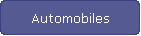 Automobiles