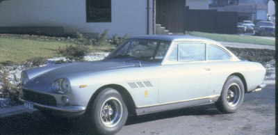 final small image 330GT side.jpg (19668 bytes)