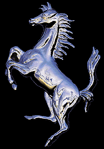 ferrari north america sparkle.gif (42282 bytes)